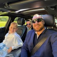 saurusov