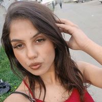 aneskahusarova7
