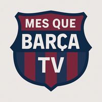 mesquebarcatv