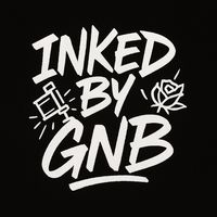 inkedbygnb