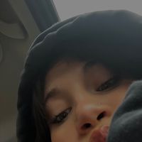 c_ssie19