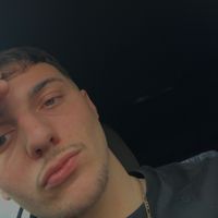 hugobabet0