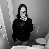 userb2lckshcno