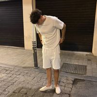 guillegarrapaaa