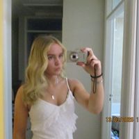 emilyannable_