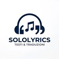 suono originale