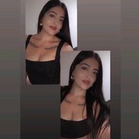 scar_lett12