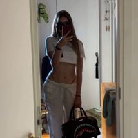 margherita.diloreto