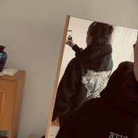 martta_maartta