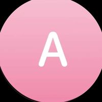 user224671722