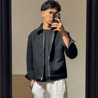 jan_313hzr