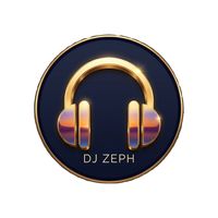 original sound - DJ ZEPH