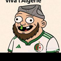 son original