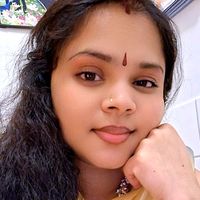 thamilmaransri1