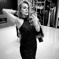 brendaboutique