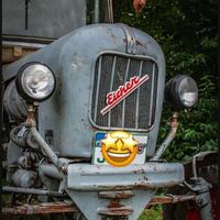 johann.ulferts