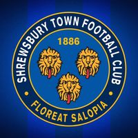 shrewsburytown