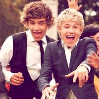 onedirectiongirlyy