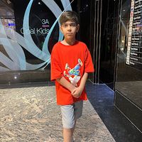 haman.bagheri