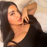 lara.hug222