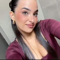 danielarezz_