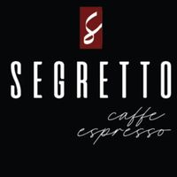 jetmir.barista4
