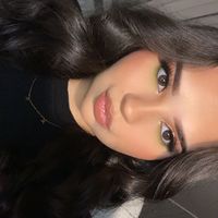 sarah_drx9