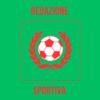 redazionesportiva0