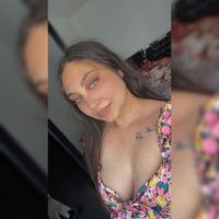 sonyamusca28