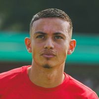 eliasbenali9