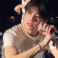 jungkooking2
