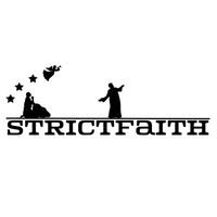 strictfaith