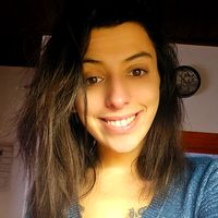 mlissage5