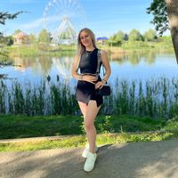 andreeacris21