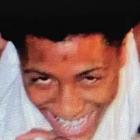 original sound - boyaintn0way