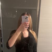 lindseymazel43