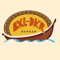 bxldkrburger