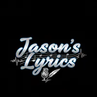 original sound - jasonlyrics229