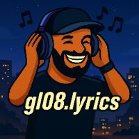 sonido original - GL08_lyrics