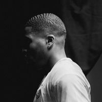 montelmckenzie3