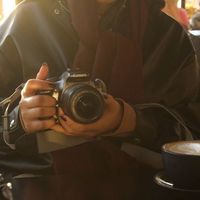 vsxjen1