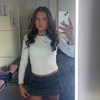 lucycruickshank__