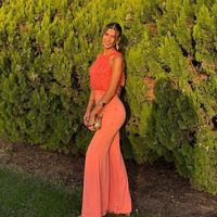 carmenmoralees_
