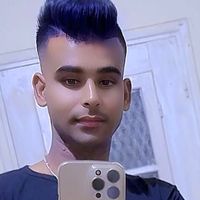 milon88875