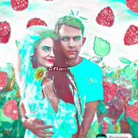 sunet original