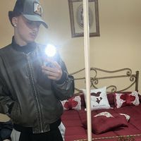 emanueledemichele07