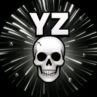 yonizedit