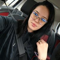 mihutmaria28