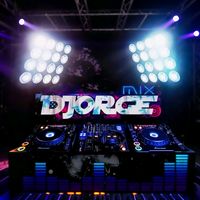 djorge.mix