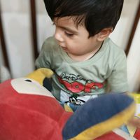 jigrusain786